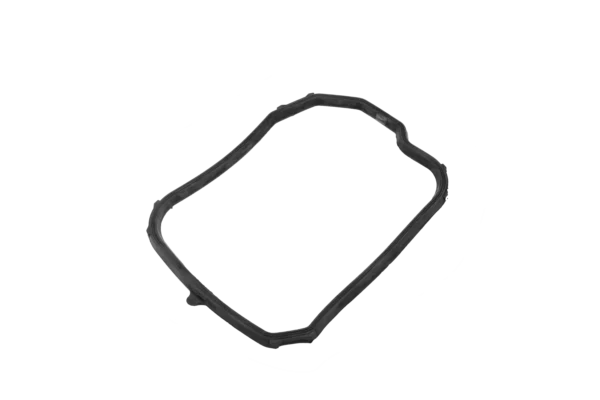 Transfly DPO AL4 Oil Pan Pad Gasket Gearbox Parts Automatic Transmission for Nissan Renault Vehicles