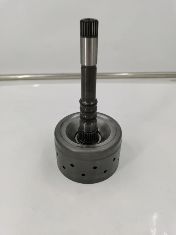 Transmission U540E Input Drum Clutch Automatic Transmission System Parts for Gearbox