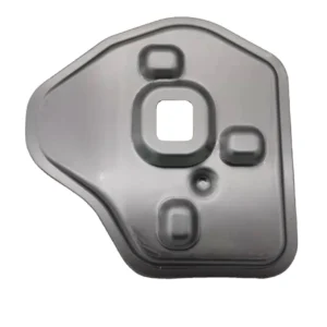 U442E Trumpchi Transmission Filter 26445-77m10 2804A057