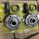 Newly Improved Version U760F U760E U760 U660E Planetary Shelf