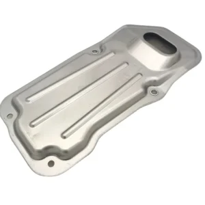 Automatic Transmission Filter for OEM 35330-30080