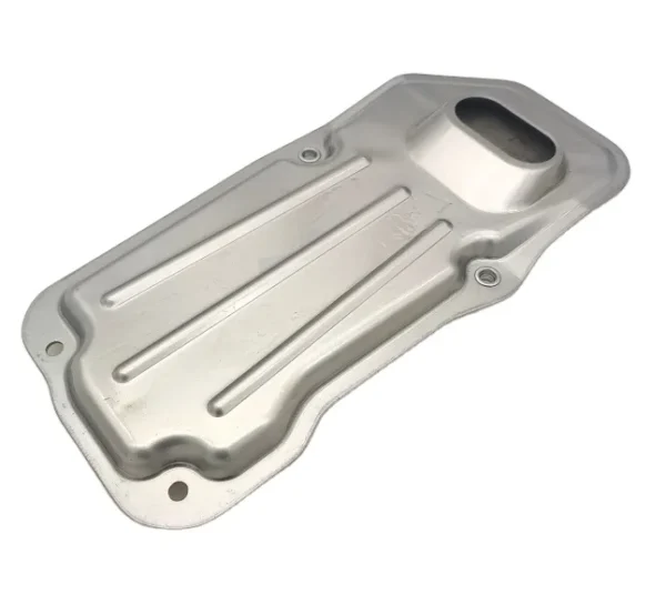 Automatic Transmission Filter for OEM 35330-30080