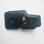 Factory Directly Sell 6t40e 6t45e Automatic Transmission Filter Oem 24230708 24246194