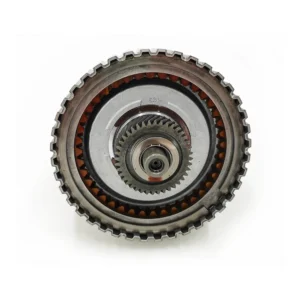 Wholesale Brand New K310 Transmission Forward Gear Clutch Input Shaft Assembly for Toyota 2012-2025 COROLLA AURIS