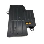 10L60 Transmission Filter for cadillac 24290800 24269333