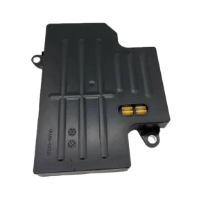 10L60 Transmission Filter for cadillac 24290800 24269333