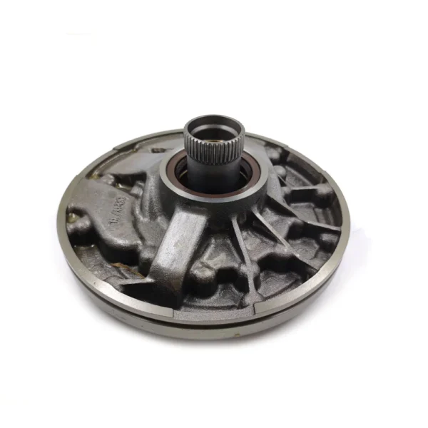 Transfly 4HP20 Oil Pump Original New Automatic Transmission Gearbox Parts for Peugeot 605 406