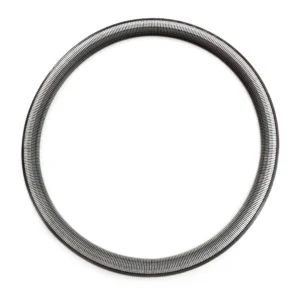 CVT Chain 019CHA/CHB AUTO PARTS Transfly Transmission New Original High Performance for Chery