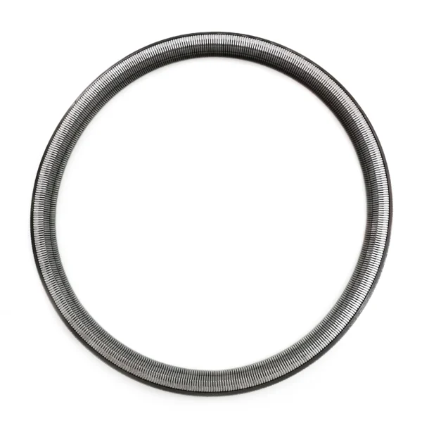 CVT Chain 019CHA/CHB AUTO PARTS Transfly Transmission New Original High Performance for Chery