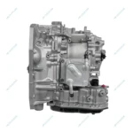 Factory Quality JF015E Automatic Transmission CVT7 RE0F11A 31020X427E 310203 JX6C Gearbox New Condition 310203 JX6C Transmission