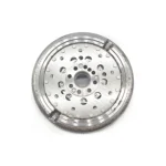 Flywheel Mercedes CLA/GLA/A-Class Original Brand New Professional Competitive Price High Quality Custom Cast Iron