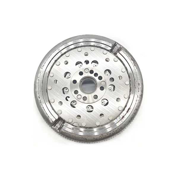 Flywheel Mercedes CLA/GLA/A-Class Original Brand New Professional Competitive Price High Quality Custom Cast Iron