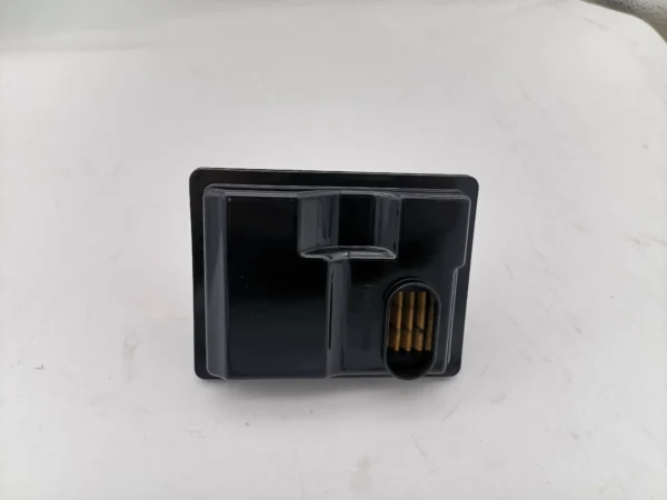 TF82-SC High Quality Transmission Filter for PEUGEOT CITROEN RENAULT 35330-48010 24276543