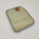 01N 01M 01P Automatic Transmission Filter for AUDI OEM 01M325429 01M 325 429 09454005589 094 54005 589