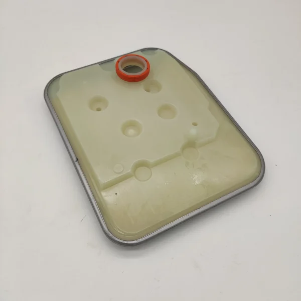 01N 01M 01P Automatic Transmission Filter for AUDI OEM 01M325429 01M 325 429 09454005589 094 54005 589