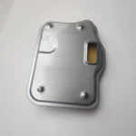 VT2 CVT Automatic Transmission System Oil Filter 184942