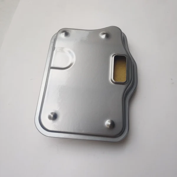 VT2 CVT Automatic Transmission System Oil Filter 184942