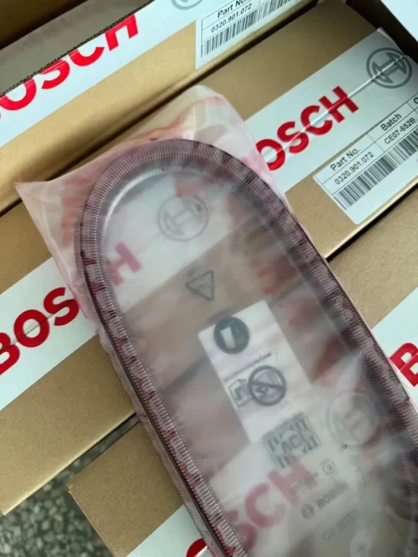 Altima Rogue 2012-2014 JF017E Automatic Transmission CVT Chain Belt New Condition TCU Gearbox Transmission Valve Body Fit