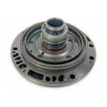 01M 01N Oil Pump Auto Transmission Gearbox System with CVT Speeds Condition VW Accessories