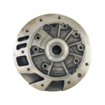 Hot Sale 4HP16 ZF4HP16 Transmission Oil Pump Assembly for Buick Excelle 1.8L Chevrolet BMW