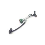 A6GF1 A6MF1/2 A6LF1/2 Speed Sensor Input/output Transfly Transmission Auto Parts Auto Speed Sensor for Hyundai