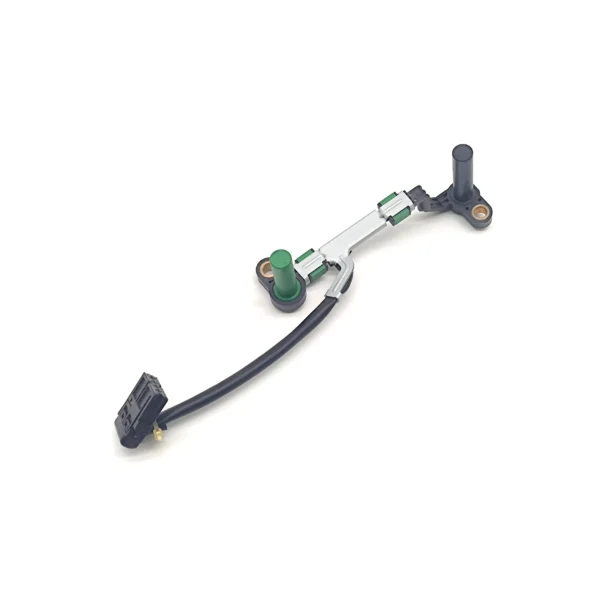 A6GF1 A6MF1/2 A6LF1/2 Speed Sensor Input/output Transfly Transmission Auto Parts Auto Speed Sensor for Hyundai