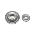 0AW Piston Kit Transfly CVT Transmission Gearbox Clutch 0AW323911A Fit for AUDI A4 A5 A6