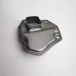 High Performance Transmission Filter for Nissan JF011E RE0F10A 31728-1XZOA 31728-1XZ0D 31728-X480A