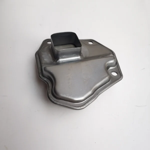 High Performance Transmission Filter for Nissan JF011E RE0F10A 31728-1XZOA 31728-1XZ0D 31728-X480A