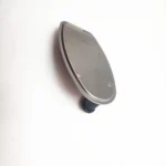 Low Price of Brand New 722.6 Transmission Filter 1402770095 52108325aa