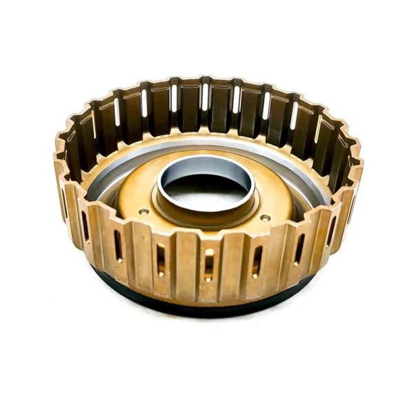 A760E Automatic Transmission Piston Kit Transmission Input Shaft Piston