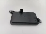 Auto Trans Filter Automatic Transmission Transaxle for Honda Insight Jazz III 25420-RBL-003 SPSA