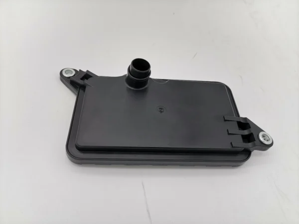 Auto Trans Filter Automatic Transmission Transaxle for Honda Insight Jazz III 25420-RBL-003 SPSA