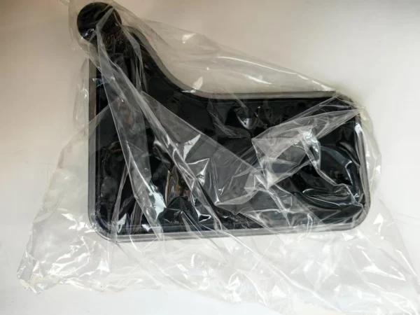 High Quality Transmission Filter 722.6 722-277-0095 for PORSCHE 911 7222770095