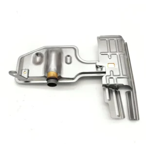 PX4B APX4 CD5 Automatic Transmission Filter for ACCURD OEM 25420-PX4-023 25420-PA9-000