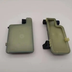 7DCT300 TRANSMISSION FILTER for GEELY