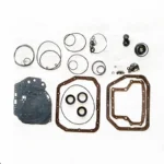 A4AF1 A4AF2 A4AF3 A4BF3 Automatic Transmission Overhaul Rebuild Kit for Kia Hyundai Car Gearbox Clutch Seal Kit