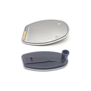 722.6 Filter Transfly Auto Transmission Fluid Oil Filter for Mercedes Dodge Chrysler Model Condition New 1402770095 52108325AA