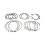 U440E U441 Steel Repair Kit Transfly Auto Transmission Gearbox AW80-40LE AW81-40LE New Condition