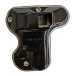 FU61-21-500B EAT 4EAT-F F4E F4E-III F4AEL Automatic Transmission Filter for KIA MAZDA FU6121500B