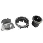 414202D000 New Auto Parts Double Clutch Bearing for Hyundai Sonata Tucson Kia Sportage 1.6T 41420-2D000