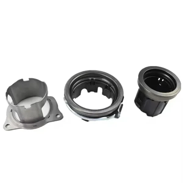 414202D000 New Auto Parts Double Clutch Bearing for Hyundai Sonata Tucson Kia Sportage 1.6T 41420-2D000