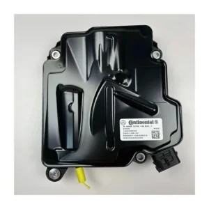 Brand New 722.9 TCU TCM Automatic Gearbox High Quality Product in Gear Boxes Category