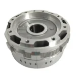 62TE Automatic Transmission Clutch Low Drum 68029389AA for Dodge Chrysler Gearbox Drum