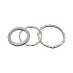 JF015E RE0F11A Steel Repair Kit for CVT TRANSFLY Transmission GEARBOX Nissan Sentra Tiida Versa Chevrolet Automatic Type