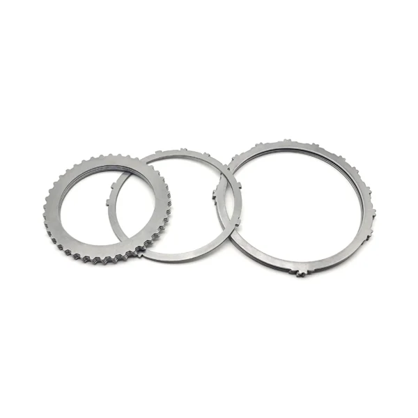 JF015E RE0F11A Steel Repair Kit for CVT TRANSFLY Transmission GEARBOX Nissan Sentra Tiida Versa Chevrolet Automatic Type