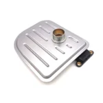 46321-3B000 463213B000 A6LF1 A6LF2 Automatic Transmission Filter for Hyundai Azera Kia Cadenza 41710R Oil Filter