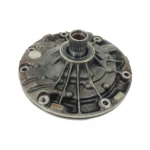 A340LE Auto Parts Automatic Transmission Engine Parts 30-40LE 30-43 Oil Pump A340E for Toyota
