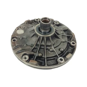 A340LE Auto Parts Automatic Transmission Engine Parts 30-40LE 30-43 Oil Pump A340E for Toyota