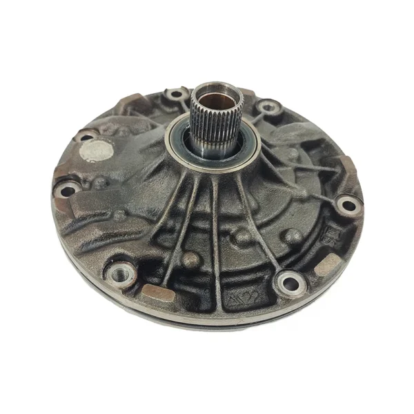 A340LE Auto Parts Automatic Transmission Engine Parts 30-40LE 30-43 Oil Pump A340E for Toyota